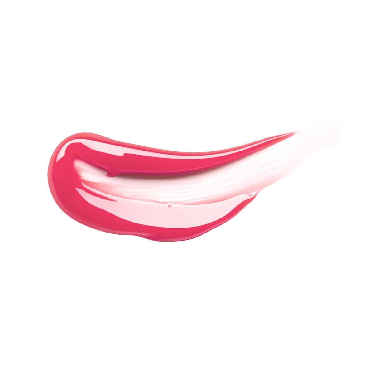 LIP INJECTION LIP GLOSS (BRILLO LABIAL)